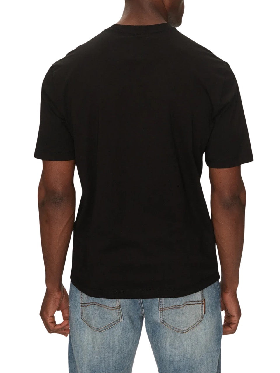 __CITYMODA_UPLOAD__ filename=I1AREXXM00363AF12308UC001_2.jpeg; md5=3b3a99aee49df94494a48dd01d334788