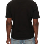 __CITYMODA_UPLOAD__ filename=I1AREXXM00363AF12308UC001_2.jpeg; md5=3b3a99aee49df94494a48dd01d334788