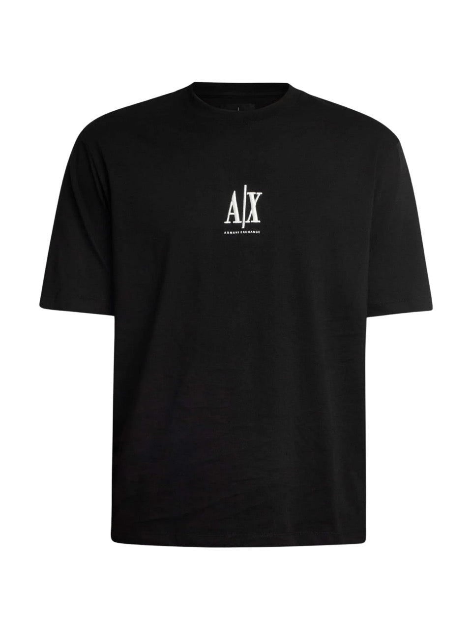 __CITYMODA_UPLOAD__ filename=I1AREXXM00363AF12308UC001_3.jpeg; md5=416195f0fdd3366c1f4340013cbd121f