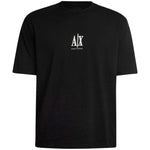 __CITYMODA_UPLOAD__ filename=I1AREXXM00363AF12308UC001_3.jpeg; md5=416195f0fdd3366c1f4340013cbd121f