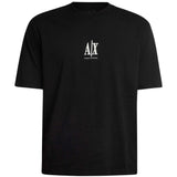 __CITYMODA_UPLOAD__ filename=I1AREXXM00363AF12308UC001_3.jpeg; md5=416195f0fdd3366c1f4340013cbd121f