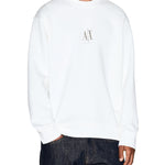 __CITYMODA_UPLOAD__ filename=I1AREXXM00368AF10818U0009_1.jpg; md5=b731b63a839d7dc9443f325b8c1f4579