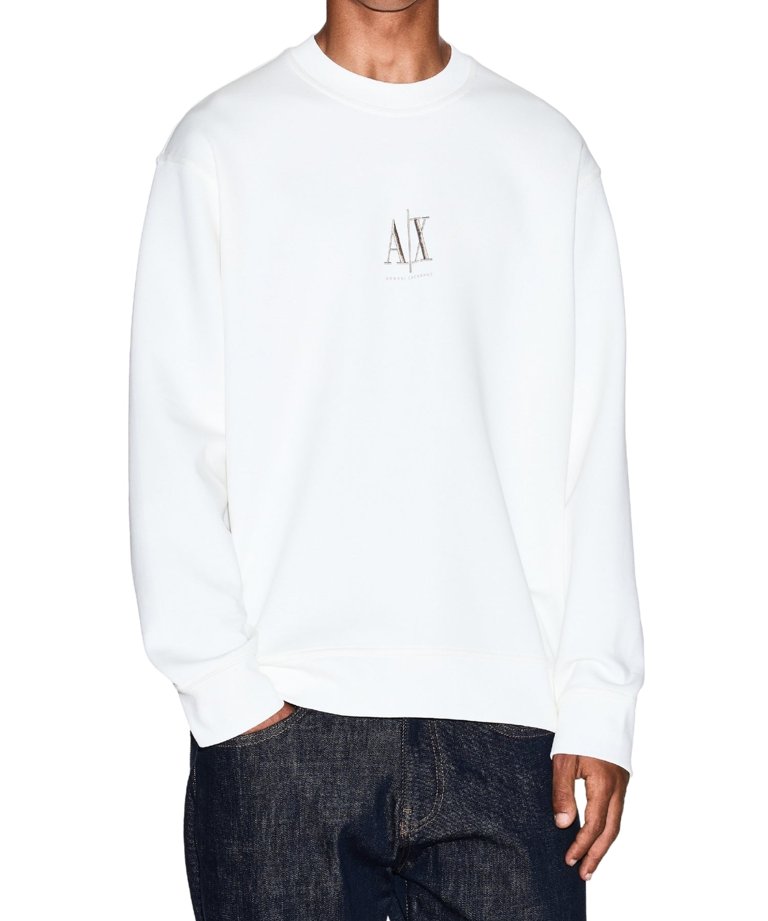 __CITYMODA_UPLOAD__ filename=I1AREXXM00368AF10818U0009_1.jpg; md5=b731b63a839d7dc9443f325b8c1f4579