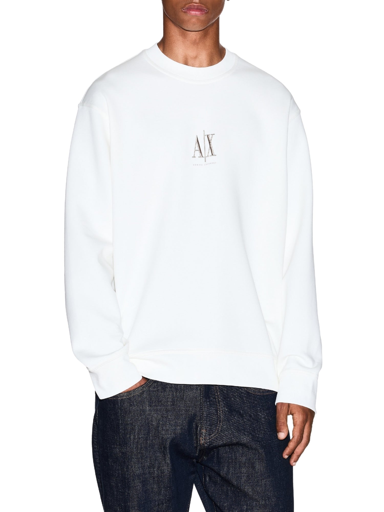 __CITYMODA_UPLOAD__ filename=I1AREXXM00368AF10818U0009_1.jpg; md5=b731b63a839d7dc9443f325b8c1f4579