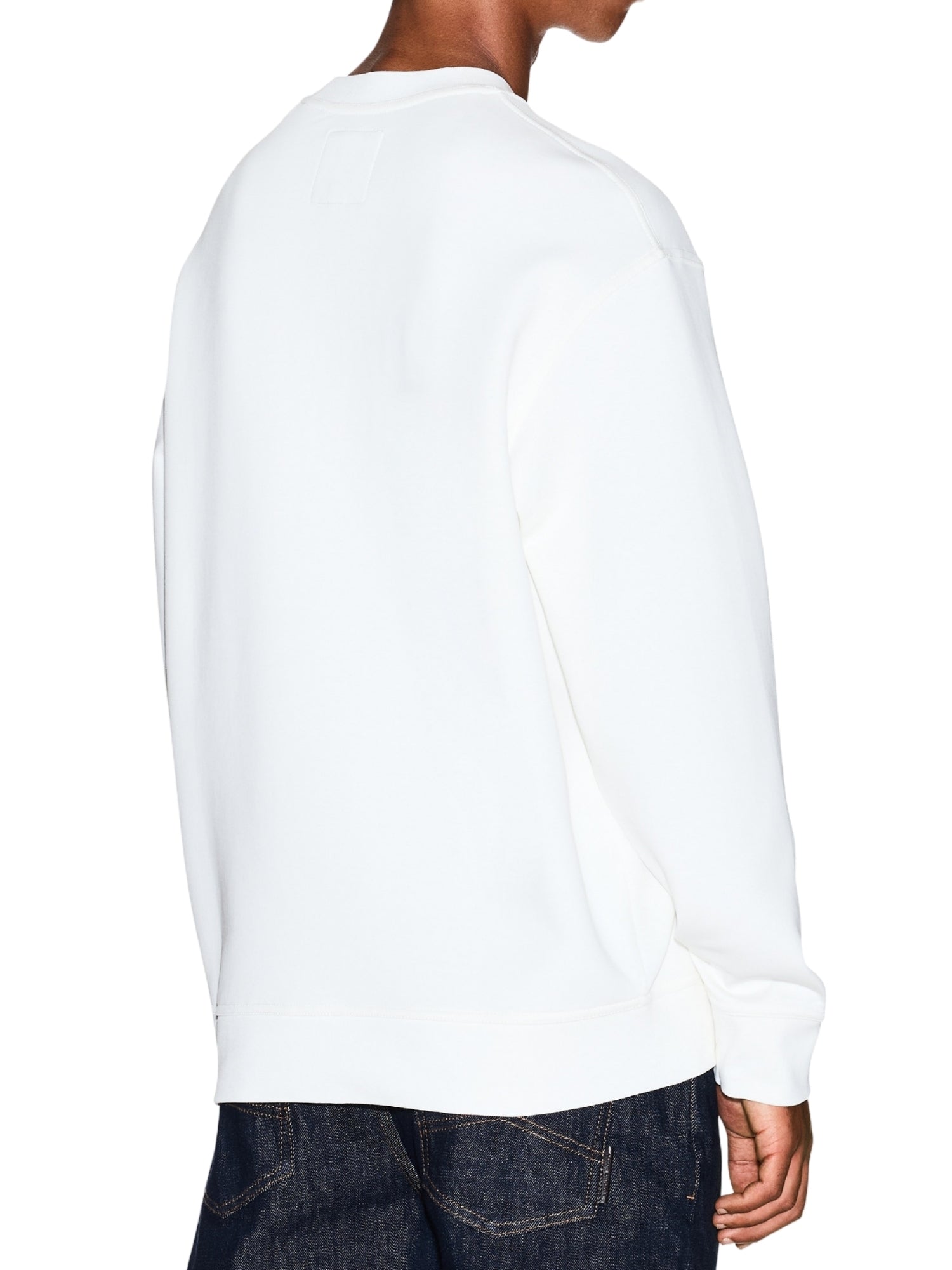 __CITYMODA_UPLOAD__ filename=I1AREXXM00368AF10818U0009_2.jpg; md5=1f229a603d5d94695079825056ff91a7