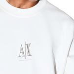 __CITYMODA_UPLOAD__ filename=I1AREXXM00368AF10818U0009_3.jpg; md5=8594de400ad5fe1c62a5e85513cb57ae