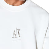 __CITYMODA_UPLOAD__ filename=I1AREXXM00368AF10818U0009_3.jpg; md5=8594de400ad5fe1c62a5e85513cb57ae