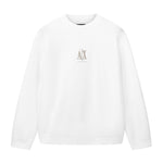 __CITYMODA_UPLOAD__ filename=I1AREXXM00368AF10818U0009_4.jpg; md5=c88d377d405ad87956d1722ed10fd2e2