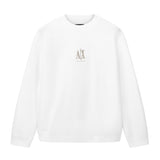 __CITYMODA_UPLOAD__ filename=I1AREXXM00368AF10818U0009_4.jpg; md5=c88d377d405ad87956d1722ed10fd2e2