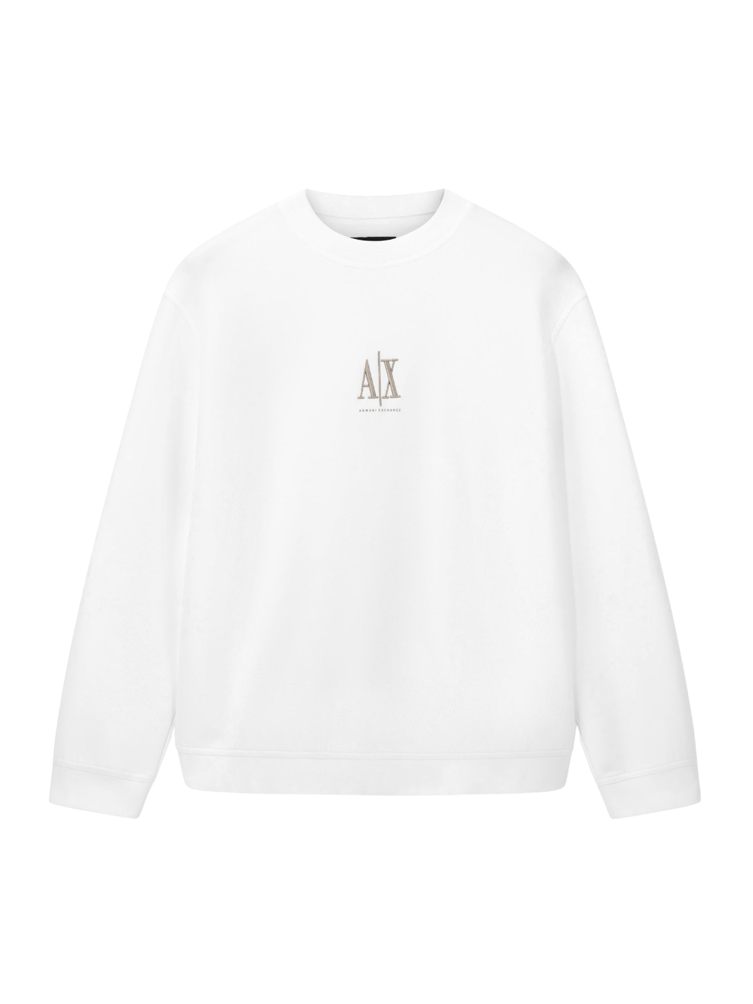 __CITYMODA_UPLOAD__ filename=I1AREXXM00368AF10818U0009_4.jpg; md5=c88d377d405ad87956d1722ed10fd2e2