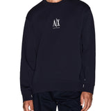 __CITYMODA_UPLOAD__ filename=I1AREXXM00368AF10818UC001_1.jpg; md5=c161697609e0093fdeecb181125208e3