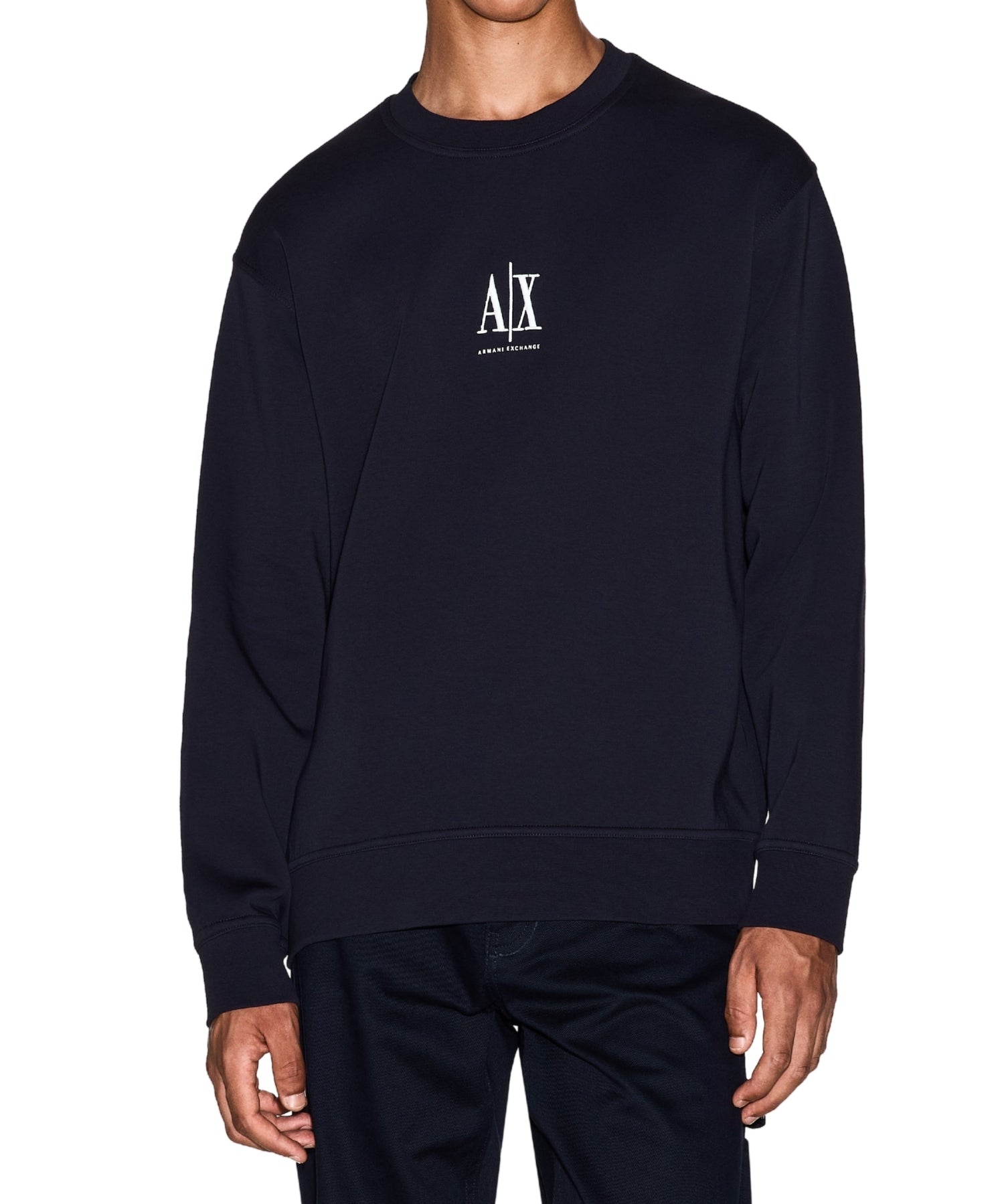 __CITYMODA_UPLOAD__ filename=I1AREXXM00368AF10818UC001_1.jpg; md5=c161697609e0093fdeecb181125208e3