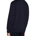 __CITYMODA_UPLOAD__ filename=I1AREXXM00368AF10818UC001_2.jpg; md5=703f08c182d6b7bfb4c6ac861187a671