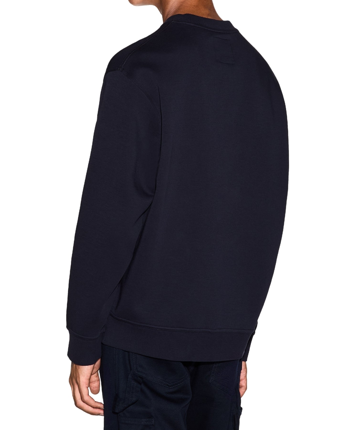 __CITYMODA_UPLOAD__ filename=I1AREXXM00368AF10818UC001_2.jpg; md5=703f08c182d6b7bfb4c6ac861187a671