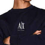 __CITYMODA_UPLOAD__ filename=I1AREXXM00368AF10818UC001_3.jpg; md5=916385914e41f1a7caf616e4339506f6