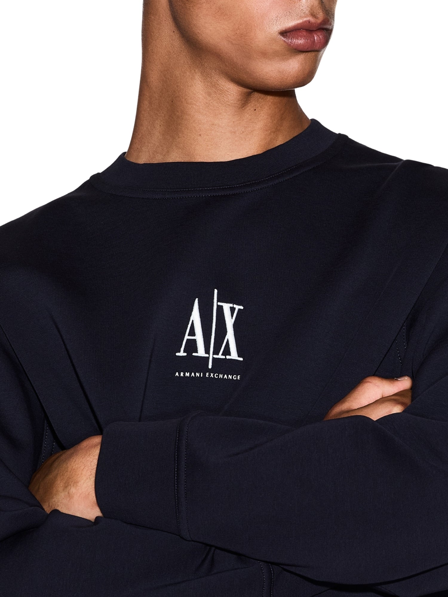 __CITYMODA_UPLOAD__ filename=I1AREXXM00368AF10818UC001_3.jpg; md5=916385914e41f1a7caf616e4339506f6