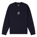 __CITYMODA_UPLOAD__ filename=I1AREXXM00368AF10818UC001_4.jpg; md5=fd33fe0b39e92538d32dcfc127aa5b2b