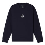 __CITYMODA_UPLOAD__ filename=I1AREXXM00368AF10818UC001_4.jpg; md5=fd33fe0b39e92538d32dcfc127aa5b2b