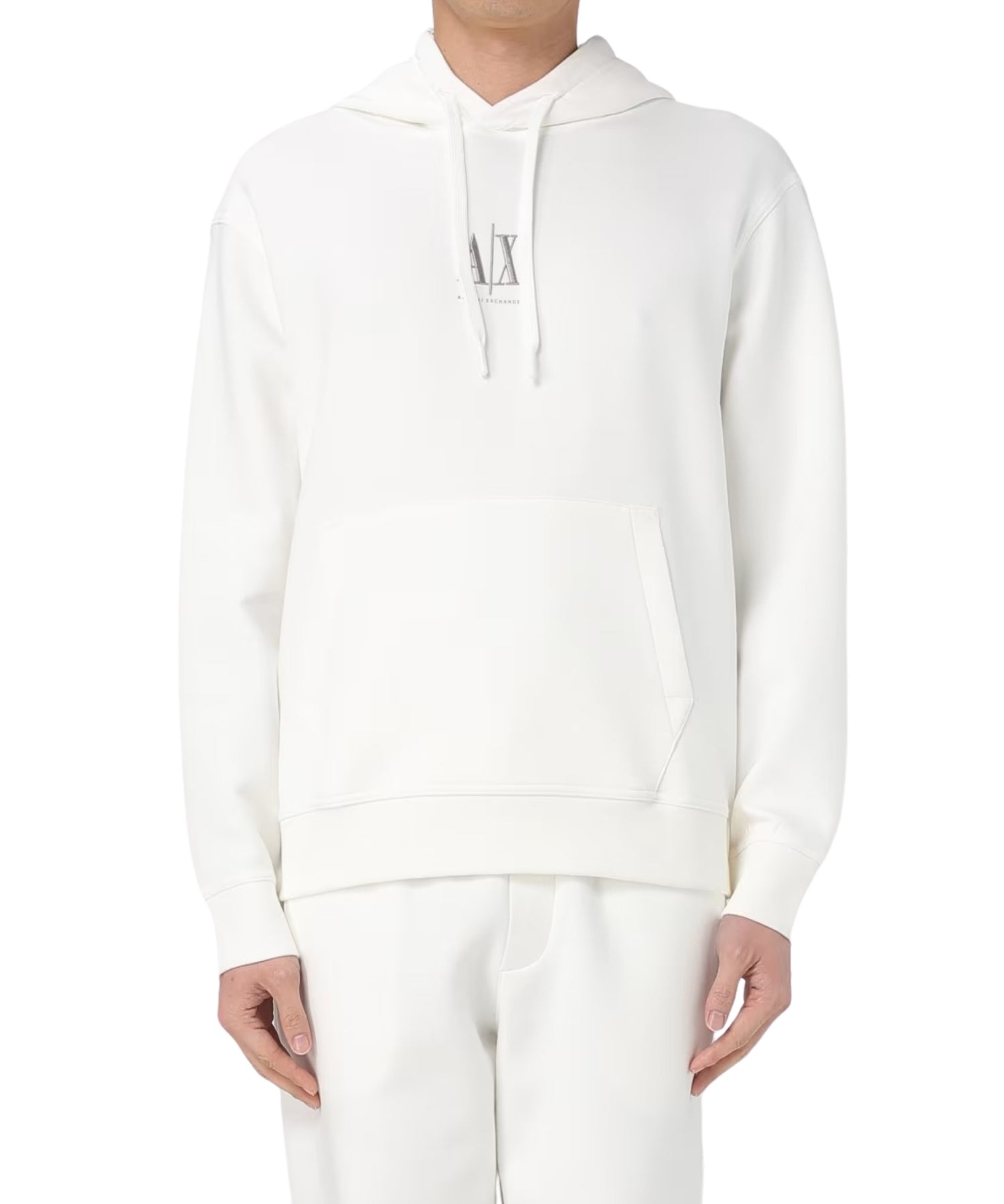 __CITYMODA_UPLOAD__ filename=I1AREXXM00369AF10818U0009_1.jpg; md5=5d7aee06ab3c2778a778d152f6f516d1