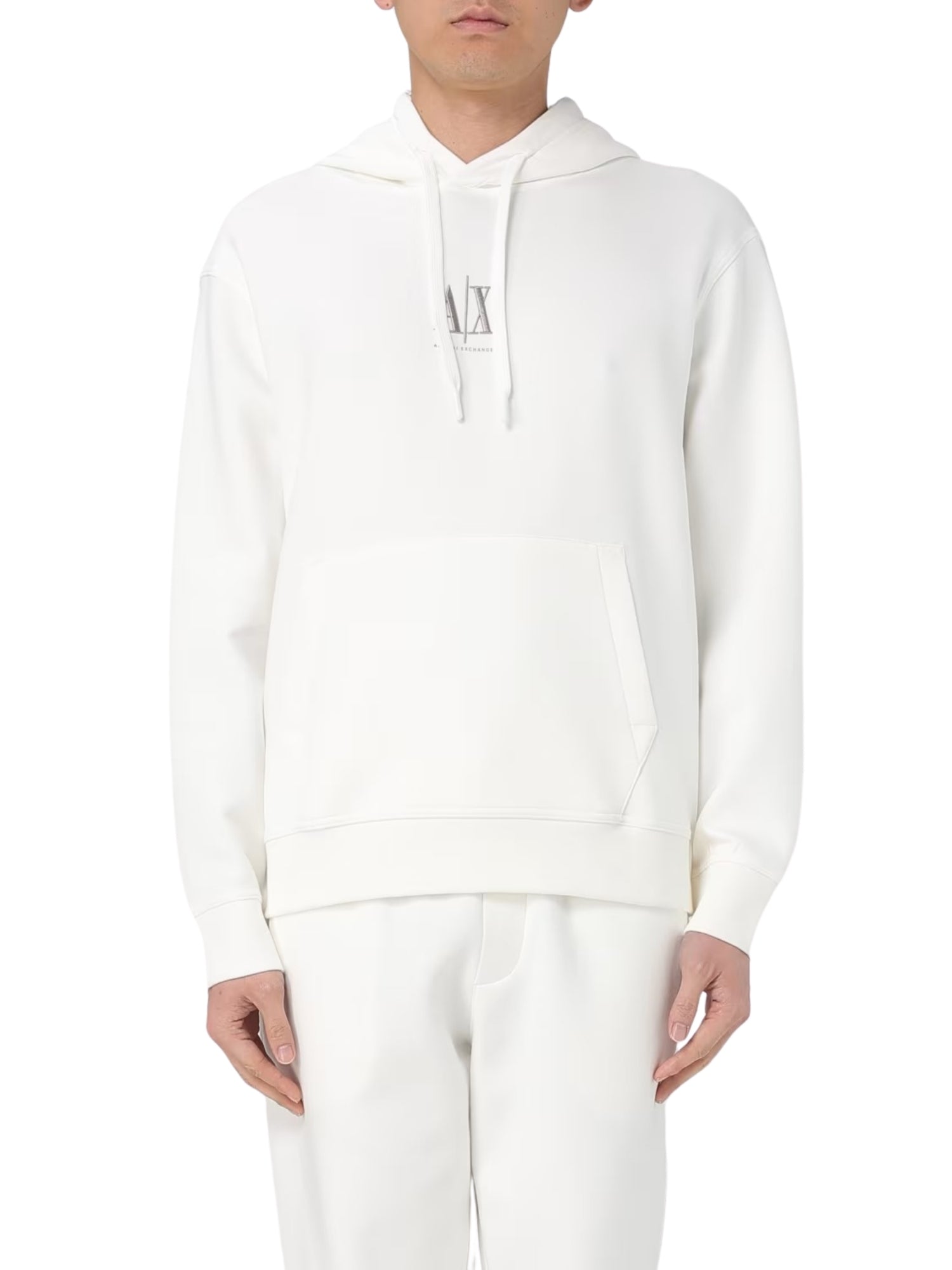 __CITYMODA_UPLOAD__ filename=I1AREXXM00369AF10818U0009_1.jpg; md5=5d7aee06ab3c2778a778d152f6f516d1