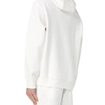 __CITYMODA_UPLOAD__ filename=I1AREXXM00369AF10818U0009_2.jpg; md5=32597a4ddc9f1e7544286230bbbd1c5b