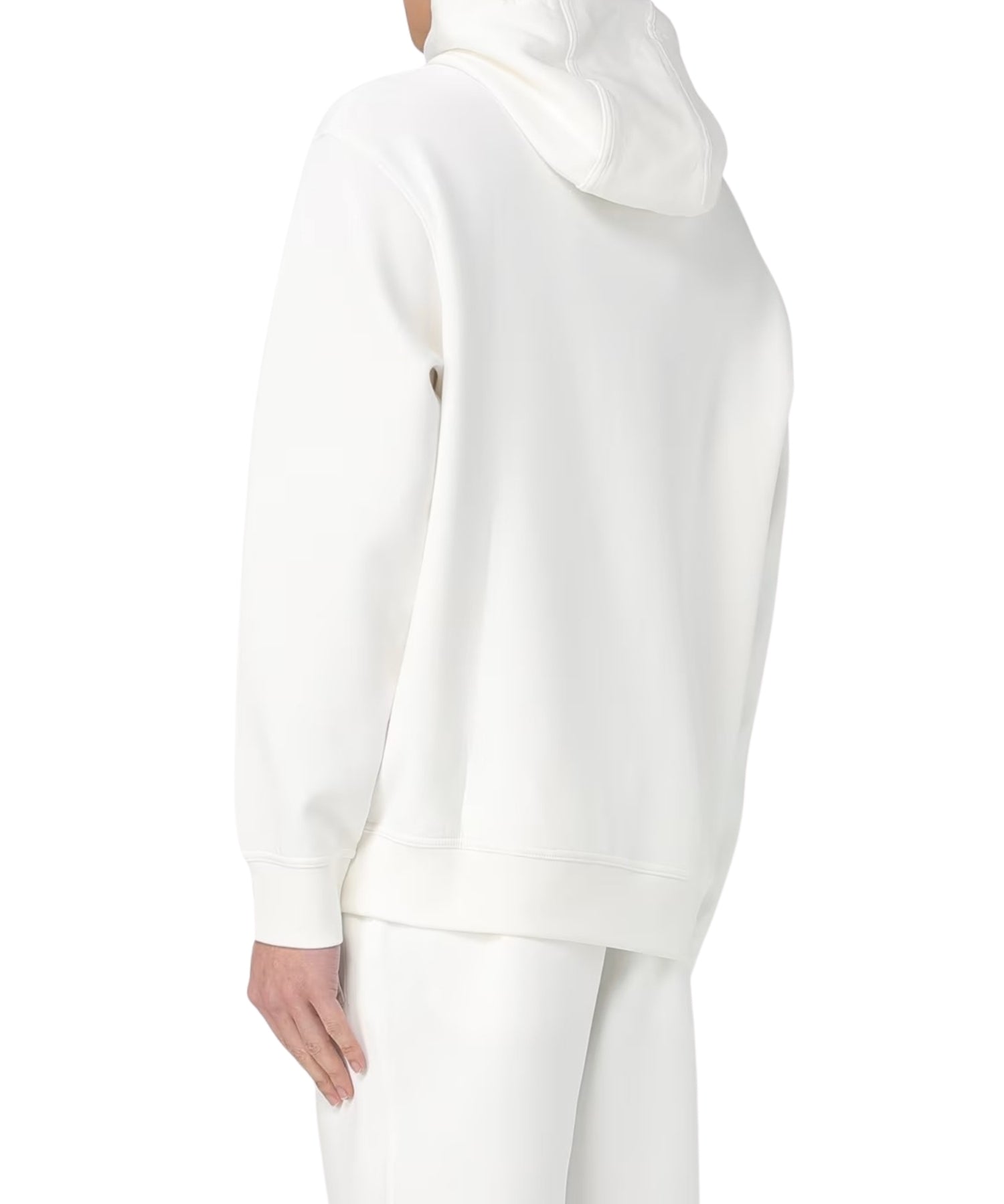 __CITYMODA_UPLOAD__ filename=I1AREXXM00369AF10818U0009_2.jpg; md5=32597a4ddc9f1e7544286230bbbd1c5b