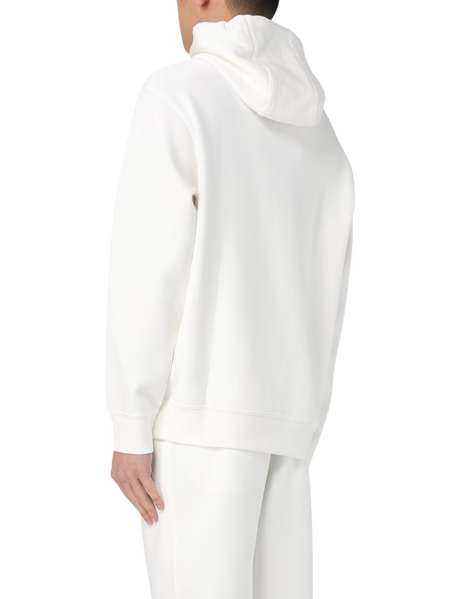 __CITYMODA_UPLOAD__ filename=I1AREXXM00369AF10818U0009_2.jpg; md5=32597a4ddc9f1e7544286230bbbd1c5b