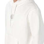 __CITYMODA_UPLOAD__ filename=I1AREXXM00369AF10818U0009_3.jpg; md5=1238f9387a7804d8f85fb251d82a1e8a