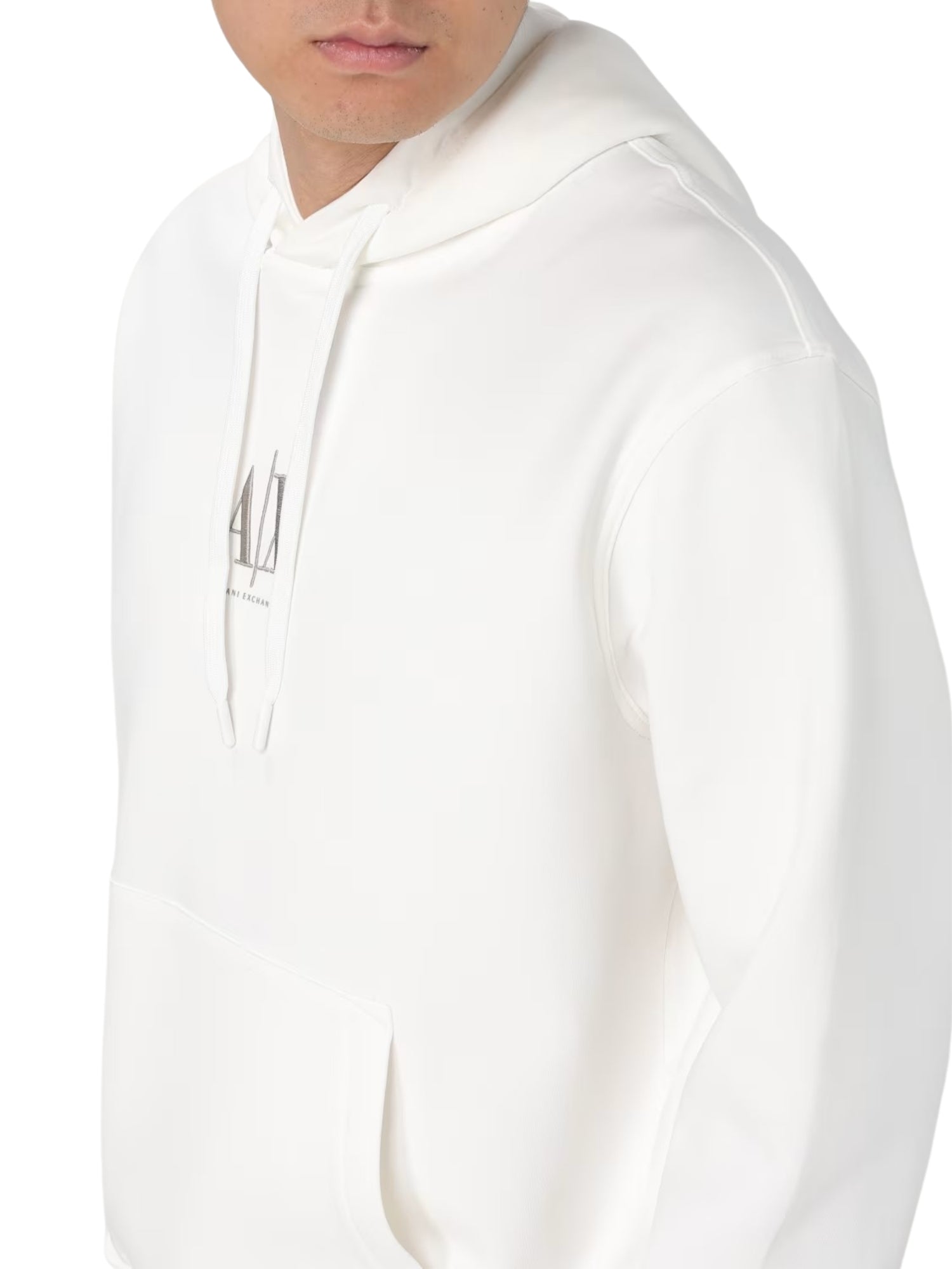 __CITYMODA_UPLOAD__ filename=I1AREXXM00369AF10818U0009_3.jpg; md5=1238f9387a7804d8f85fb251d82a1e8a