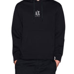 __CITYMODA_UPLOAD__ filename=I1AREXXM00371AF10818UC001_1.jpg; md5=f7f04fc10782177a3726694cbc95ef3c