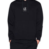 __CITYMODA_UPLOAD__ filename=I1AREXXM00371AF10818UC001_1.jpg; md5=f7f04fc10782177a3726694cbc95ef3c