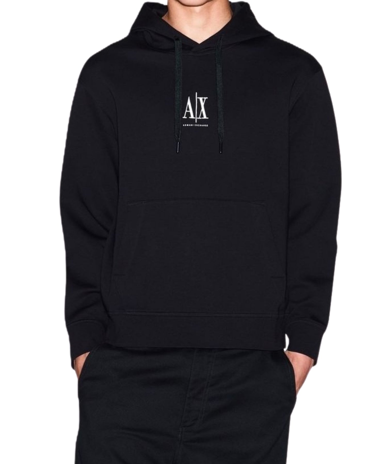 __CITYMODA_UPLOAD__ filename=I1AREXXM00371AF10818UC001_1.jpg; md5=f7f04fc10782177a3726694cbc95ef3c