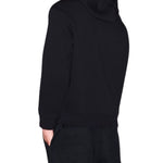 __CITYMODA_UPLOAD__ filename=I1AREXXM00371AF10818UC001_2.jpg; md5=03de4efddcf8b4b2db215f1f379bea1b