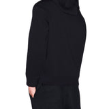 __CITYMODA_UPLOAD__ filename=I1AREXXM00371AF10818UC001_2.jpg; md5=03de4efddcf8b4b2db215f1f379bea1b