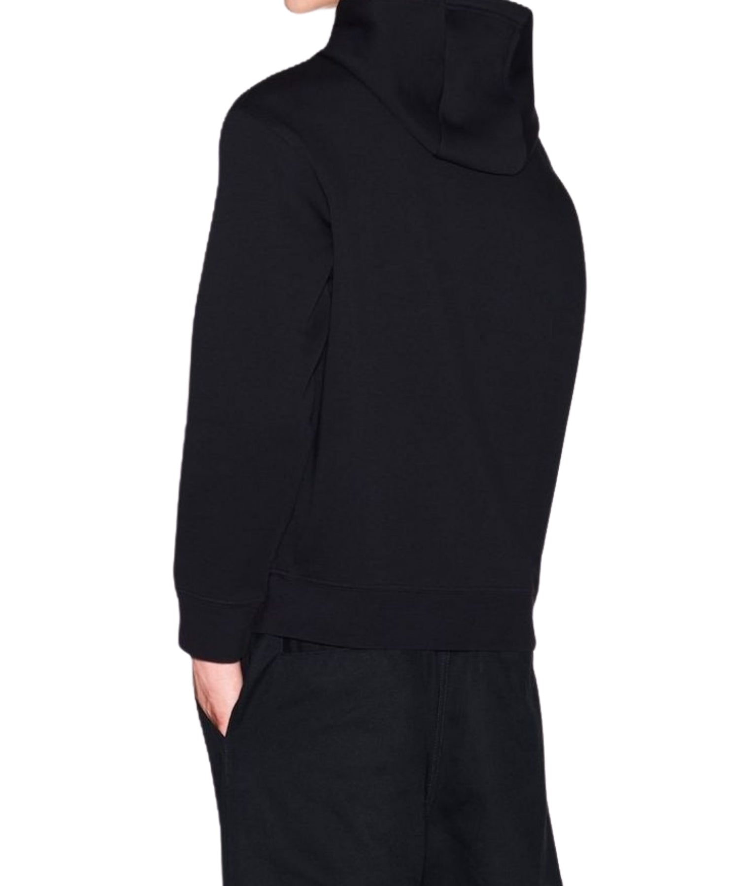 __CITYMODA_UPLOAD__ filename=I1AREXXM00371AF10818UC001_2.jpg; md5=03de4efddcf8b4b2db215f1f379bea1b