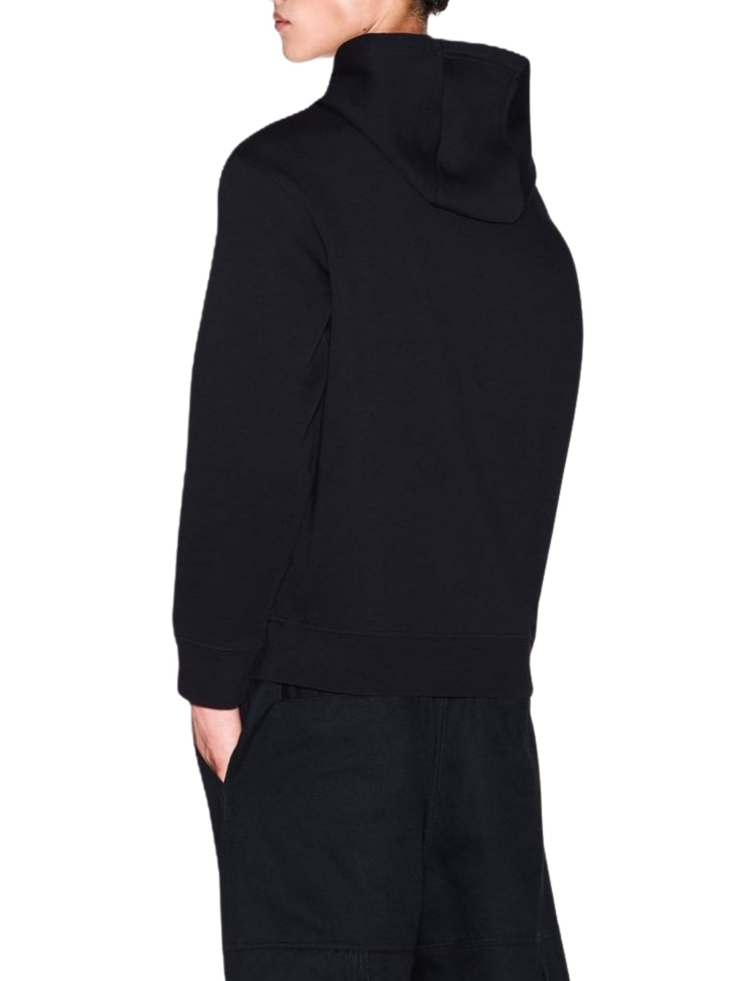 __CITYMODA_UPLOAD__ filename=I1AREXXM00371AF10818UC001_2.jpg; md5=03de4efddcf8b4b2db215f1f379bea1b