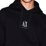 __CITYMODA_UPLOAD__ filename=I1AREXXM00371AF10818UC001_3.jpg; md5=42440900a306ba5a99d8fa2534706820