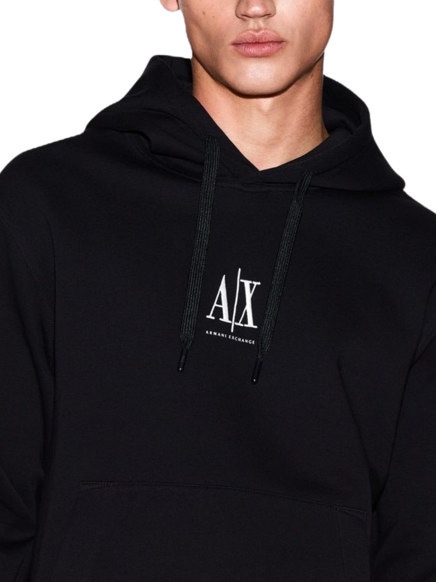 __CITYMODA_UPLOAD__ filename=I1AREXXM00371AF10818UC001_3.jpg; md5=42440900a306ba5a99d8fa2534706820