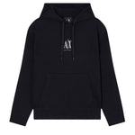 __CITYMODA_UPLOAD__ filename=I1AREXXM00371AF10818UC001_4.jpg; md5=e69836eab88293a7ebc1c1102dcc6014