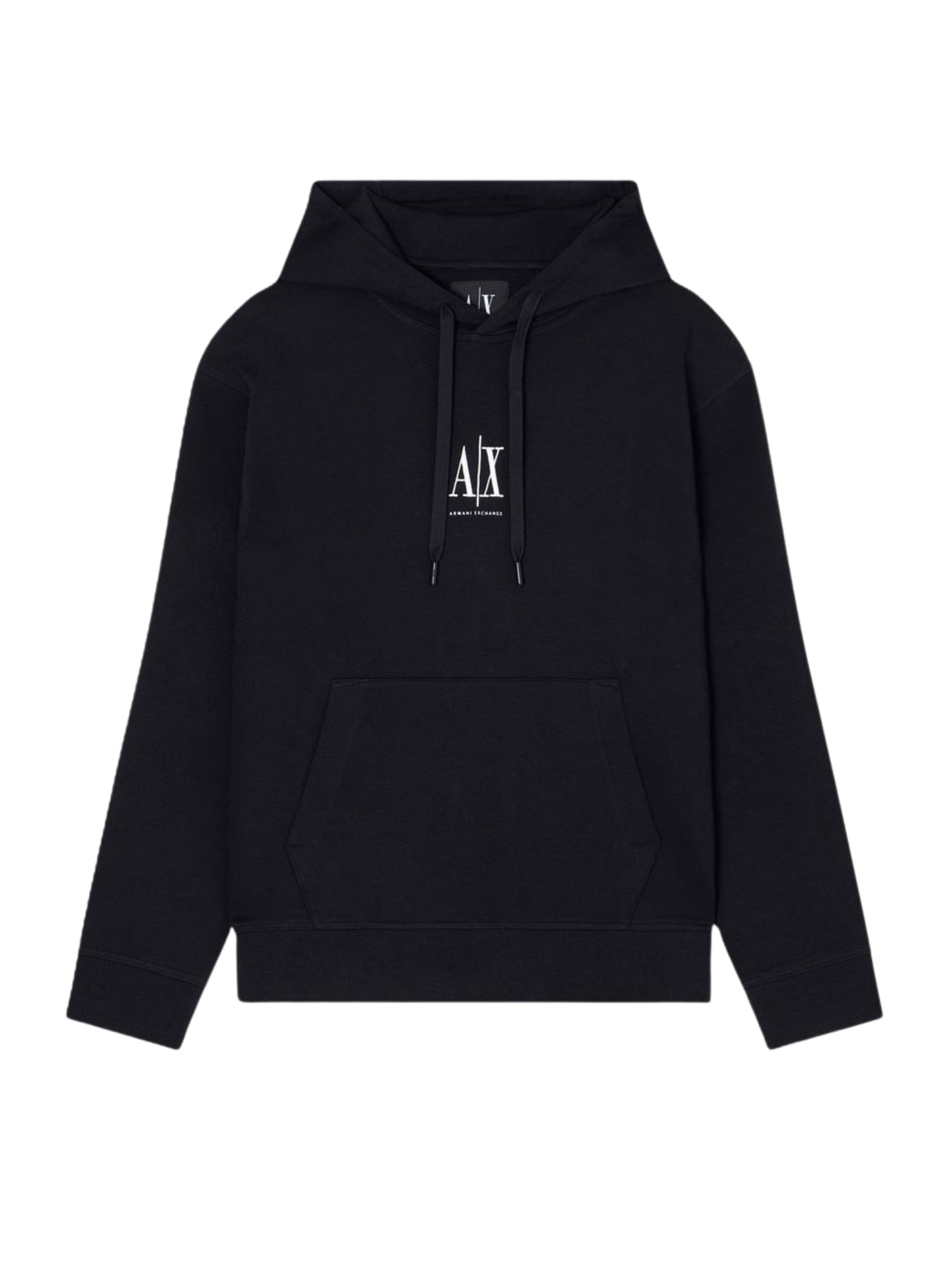 __CITYMODA_UPLOAD__ filename=I1AREXXM00371AF10818UC001_4.jpg; md5=e69836eab88293a7ebc1c1102dcc6014