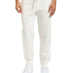 __CITYMODA_UPLOAD__ filename=I1AREXXM00373AF10818U0009_1.jpg; md5=138924d06f62d076a0acbbaad4b2bf34