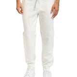 __CITYMODA_UPLOAD__ filename=I1AREXXM00373AF10818U0009_1.jpg; md5=138924d06f62d076a0acbbaad4b2bf34