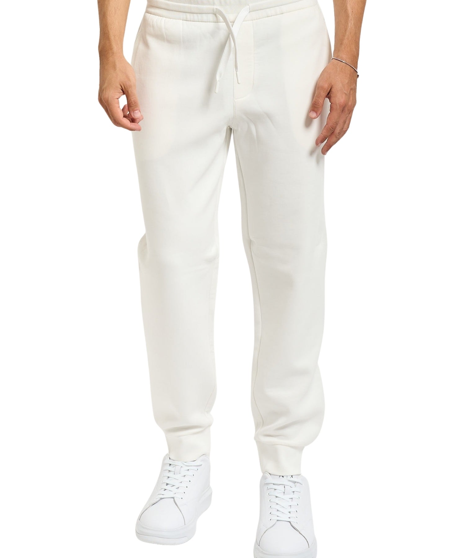 __CITYMODA_UPLOAD__ filename=I1AREXXM00373AF10818U0009_1.jpg; md5=138924d06f62d076a0acbbaad4b2bf34