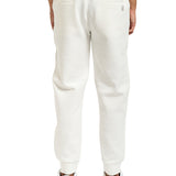 __CITYMODA_UPLOAD__ filename=I1AREXXM00373AF10818U0009_2.jpg; md5=f226aa85cdc9d7220ea2d605d8137119