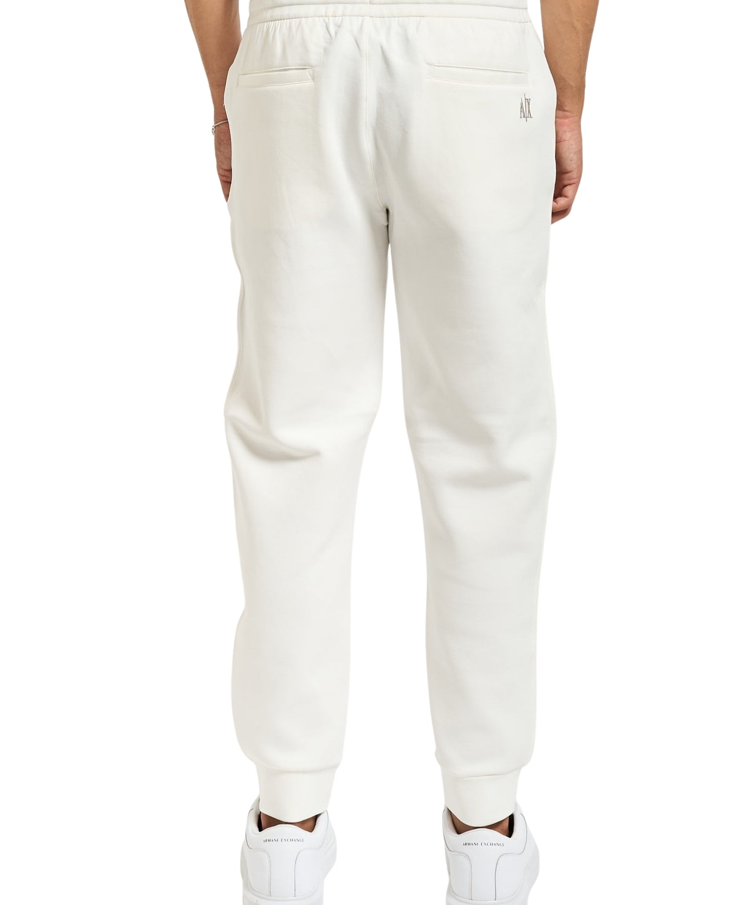 __CITYMODA_UPLOAD__ filename=I1AREXXM00373AF10818U0009_2.jpg; md5=f226aa85cdc9d7220ea2d605d8137119