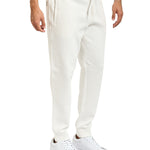 __CITYMODA_UPLOAD__ filename=I1AREXXM00373AF10818U0009_3.jpg; md5=2ec949855c070726ea9c795abd7000f6