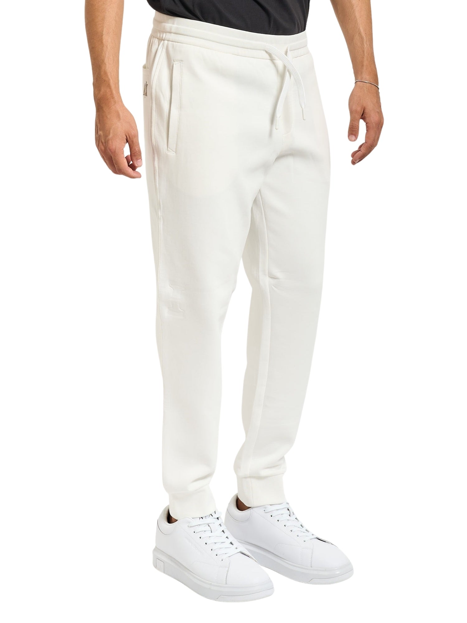 __CITYMODA_UPLOAD__ filename=I1AREXXM00373AF10818U0009_3.jpg; md5=2ec949855c070726ea9c795abd7000f6