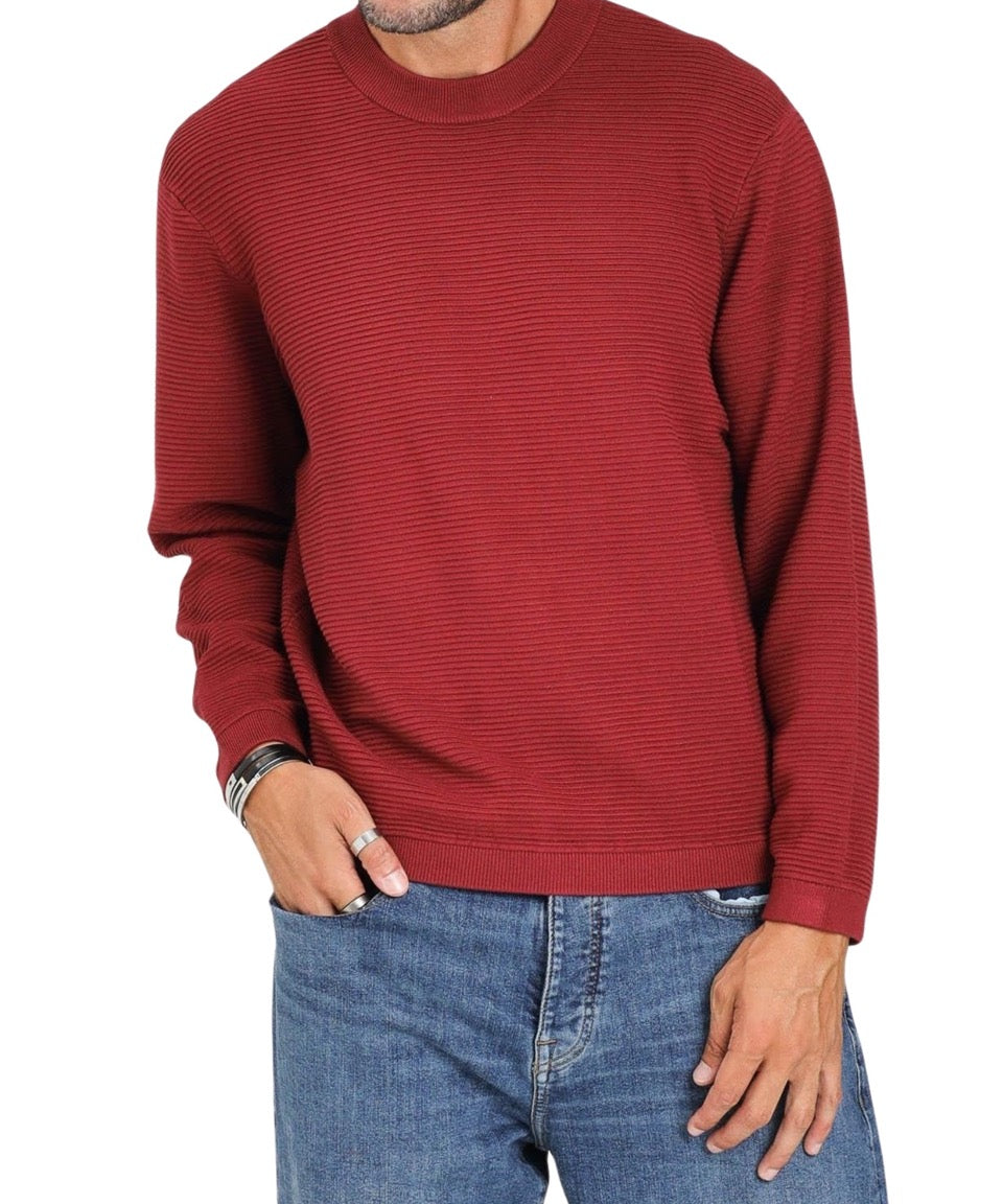 __CITYMODA_UPLOAD__ filename=I1AREXXM00895AF10454UA328_1.jpeg; md5=081ea76e646bd73c6b063985ed10f7e7