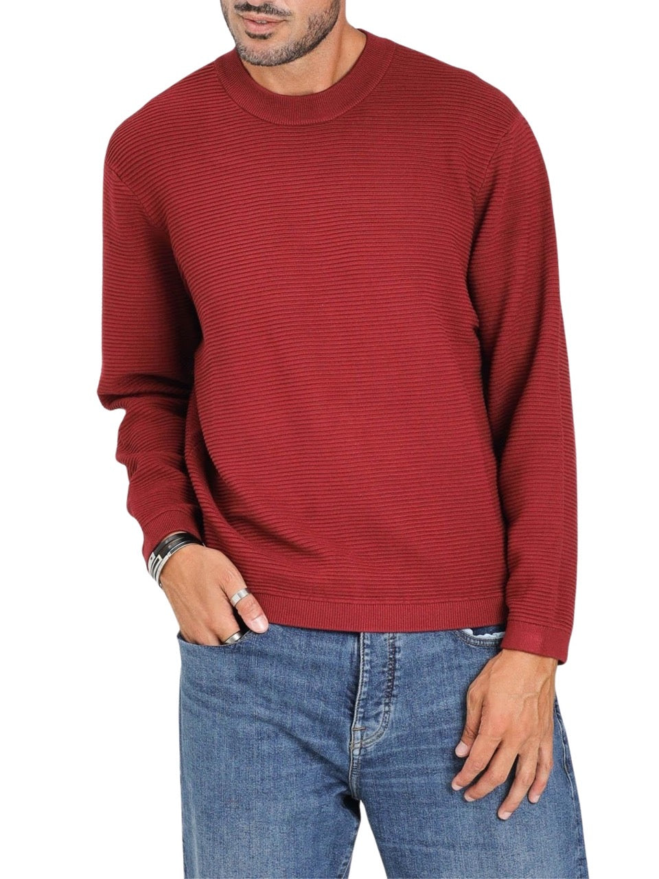 __CITYMODA_UPLOAD__ filename=I1AREXXM00895AF10454UA328_1.jpeg; md5=081ea76e646bd73c6b063985ed10f7e7