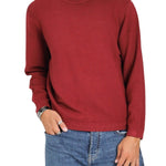 __CITYMODA_UPLOAD__ filename=I1AREXXM00895AF10454UA328_1.jpeg; md5=081ea76e646bd73c6b063985ed10f7e7